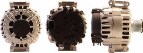 RE-EX 501-03124 - Alternateur droxauto.com