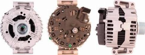 RE-EX 501-03173 - Alternateur droxauto.com