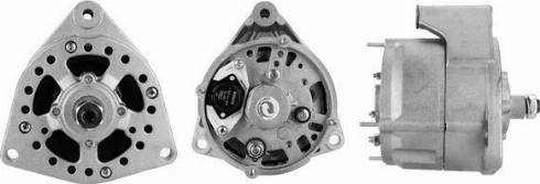 RE-EX 501-03886 - Alternateur droxauto.com