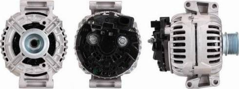 RE-EX 501-03351 - Alternateur droxauto.com
