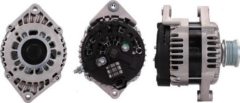 RE-EX 501-03309 - Alternateur droxauto.com