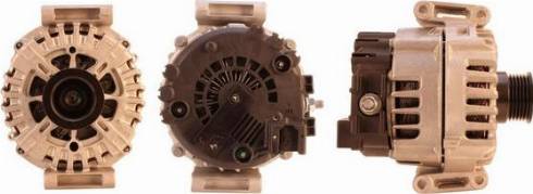 RE-EX 501-03381 - Alternateur droxauto.com