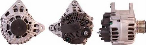 RE-EX 501-03290 - Alternateur droxauto.com