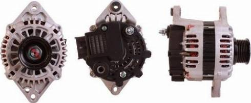 RE-EX 501-03214 - Alternateur droxauto.com