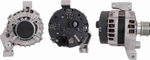 RE-EX 501-03227 - Alternateur droxauto.com