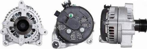 RE-EX 501-03726 - Alternateur droxauto.com