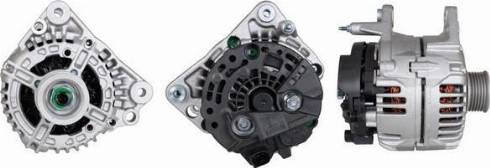 RE-EX 501-02452 - Alternateur droxauto.com