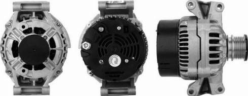 RE-EX 501-02052 - Alternateur droxauto.com