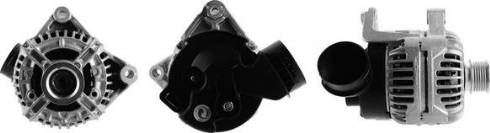 RE-EX 501-02291 - Alternateur droxauto.com