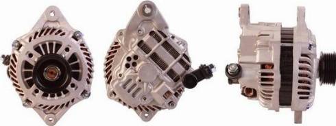 RE-EX 501-02751 - Alternateur droxauto.com