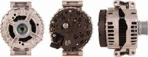 RE-EX 501-02760 - Alternateur droxauto.com