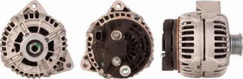 RE-EX 501-02729 - Alternateur droxauto.com