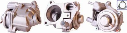 RE-EX 508-00113 - Vanne EGR droxauto.com