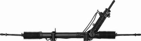 RE-EX 503-00839R - Crémaillière de direction droxauto.com