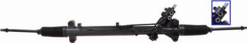 RE-EX 503-00346 - Crémaillière de direction droxauto.com