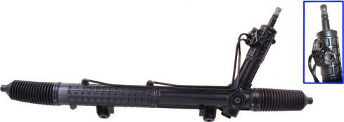 RE-EX 503-00300 - Crémaillière de direction droxauto.com