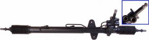 RE-EX 503-00308 - Crémaillière de direction droxauto.com