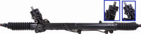 RE-EX 503-01956 - Crémaillière de direction droxauto.com