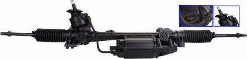 RE-EX 503-03622 - Crémaillière de direction droxauto.com