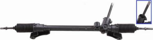 RE-EX 503-03069R - Crémaillière de direction droxauto.com