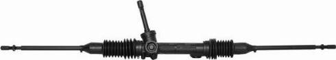 RE-EX 503-02943R - Crémaillière de direction droxauto.com
