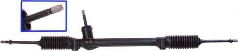RE-EX 503-02930 - Crémaillière de direction droxauto.com