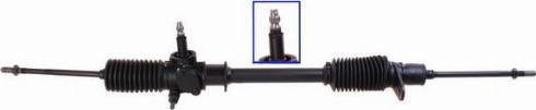 RE-EX 503-02680 - Crémaillière de direction droxauto.com