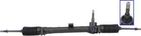 RE-EX 503-02899R - Crémaillière de direction droxauto.com