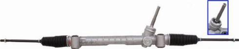 RE-EX 503-02819R - Crémaillière de direction droxauto.com