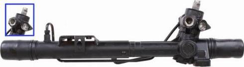 RE-EX 503-02359R - Crémaillière de direction droxauto.com