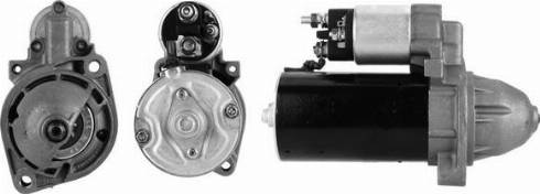 RE-EX 502-00784 - Démarreur droxauto.com