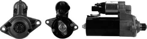 RE-EX 502-01587 - Démarreur droxauto.com