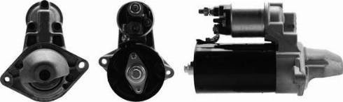 RE-EX 502-01699 - Démarreur droxauto.com