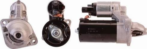 RE-EX 502-01645 - Démarreur droxauto.com