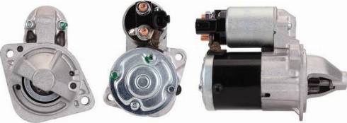 RE-EX 502-01620 - Démarreur droxauto.com