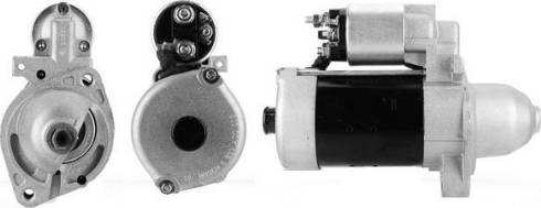 RE-EX 502-01058 - Démarreur droxauto.com