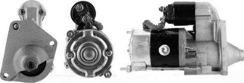 RE-EX 502-01072 - Démarreur droxauto.com