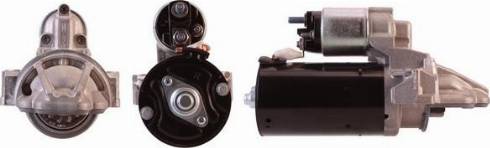 RE-EX 502-01794 - Démarreur droxauto.com