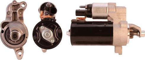 RE-EX 502-01749 - Démarreur droxauto.com