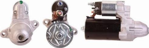 RE-EX 502-01758 - Démarreur droxauto.com