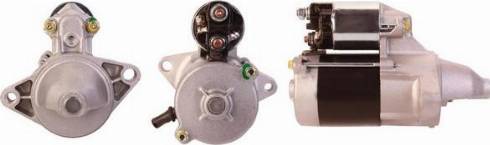 RE-EX 502-01761 - Démarreur droxauto.com