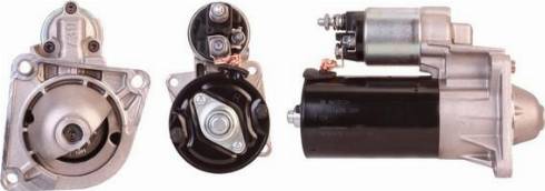 RE-EX 502-01782 - Démarreur droxauto.com