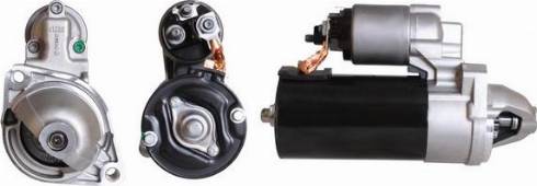 RE-EX 502-02159 - Démarreur droxauto.com