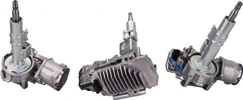 RE-EX 507-00016 - Colonne de direction droxauto.com