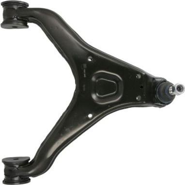 REINHOCH RH53-1005 - Bras de liaison, suspension de roue droxauto.com