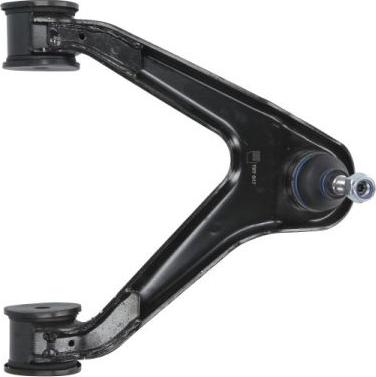 REINHOCH RH53-1008 - Bras de liaison, suspension de roue droxauto.com