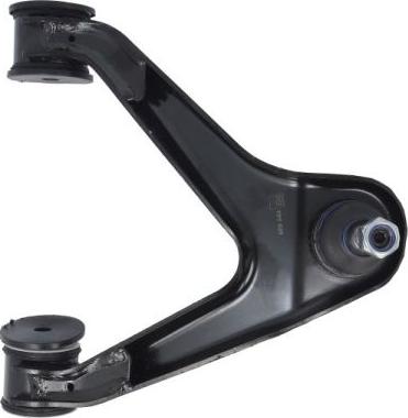 REINHOCH RH53-1007 - Bras de liaison, suspension de roue droxauto.com