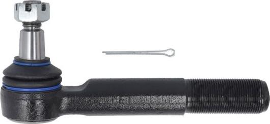 REINHOCH RH52-3004 - Rotule de barre de connexion droxauto.com