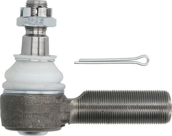 REINHOCH RH52-7003 - Rotule de barre de connexion droxauto.com