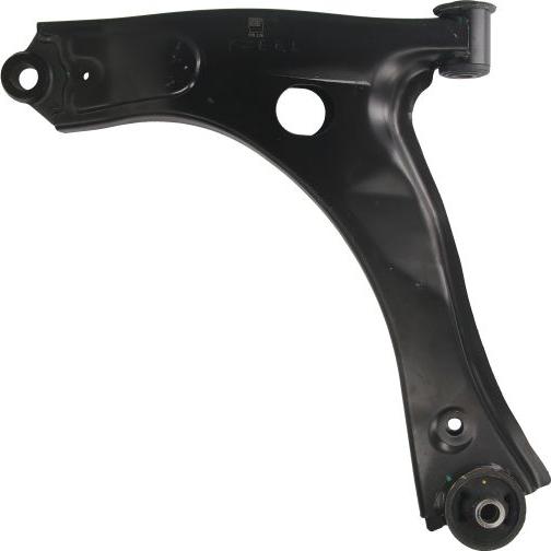 REINHOCH RH04-4048 - Bras de liaison, suspension de roue droxauto.com